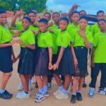 whatsapp image 2025 11 27 at 20.17.44 27f11776