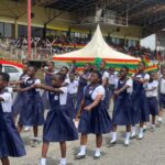 whatsapp image 2025 11 27 at 20.24.33 7e3cb52b