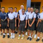 whatsapp image 2025 11 27 at 20.24.34 5a088a5a