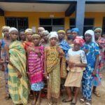 whatsapp image 2025 11 27 at 20.24.35 727abe17