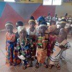 whatsapp image 2025 11 27 at 20.24.35 f40db776