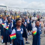 whatsapp image 2025 11 27 at 20.24.36 8a63e78b