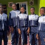 whatsapp image 2025 12 18 at 19.45.16