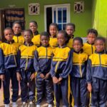 whatsapp image 2025 12 18 at 19.45.17